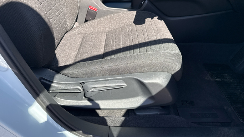 Honda Zr-V 2.0 eHEV Elegance 5dr CVT Hybrid Estate